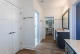 106 Morgana Drive - Photo 25