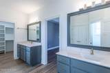 106 Morgana Drive - Photo 26