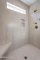 106 Morgana Drive - Photo 27
