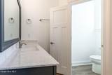 106 Morgana Drive - Photo 28