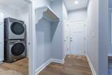 106 Morgana Drive - Photo 29