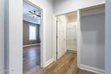 106 Morgana Drive - Photo 30