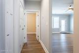 106 Morgana Drive - Photo 32