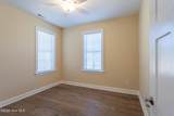 106 Morgana Drive - Photo 33