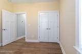 106 Morgana Drive - Photo 34