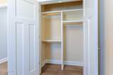 106 Morgana Drive - Photo 35