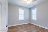 106 Morgana Drive - Photo 36