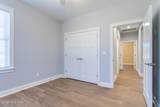 106 Morgana Drive - Photo 37