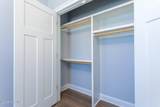 106 Morgana Drive - Photo 38