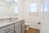 106 Morgana Drive - Photo 39