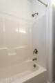 106 Morgana Drive - Photo 40