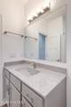 106 Morgana Drive - Photo 41