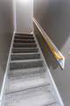 106 Morgana Drive - Photo 42