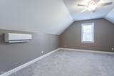106 Morgana Drive - Photo 43