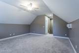 106 Morgana Drive - Photo 44