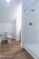 106 Morgana Drive - Photo 45