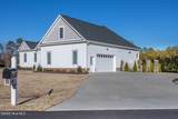 106 Morgana Drive - Photo 46