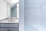 106 Morgana Drive - Photo 47