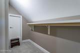 106 Morgana Drive - Photo 48