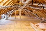 106 Morgana Drive - Photo 49