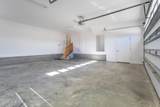 106 Morgana Drive - Photo 52
