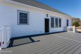 106 Morgana Drive - Photo 54