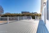 106 Morgana Drive - Photo 55