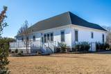 106 Morgana Drive - Photo 56