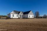 106 Morgana Drive - Photo 57