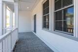 106 Morgana Drive - Photo 6