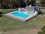106 Morgana Drive - Photo 64