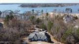 106 Morgana Drive - Photo 65