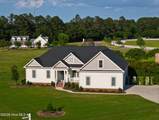 106 Morgana Drive - Photo 66