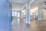 106 Morgana Drive - Photo 7