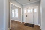 106 Morgana Drive - Photo 8