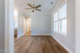 106 Morgana Drive - Photo 9