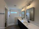 1800 Batten Farm Road - Photo 18