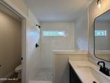 1800 Batten Farm Road - Photo 19