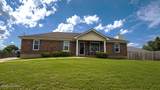 2701 Tara Heights Court - Photo 1