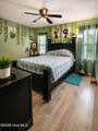2701 Tara Heights Court - Photo 10