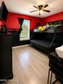 2701 Tara Heights Court - Photo 11