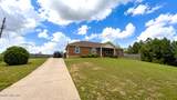 2701 Tara Heights Court - Photo 2