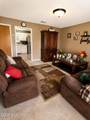 2701 Tara Heights Court - Photo 3