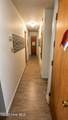 2701 Tara Heights Court - Photo 8