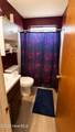 2701 Tara Heights Court - Photo 9