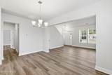 903 Red Sail Road - Photo 10