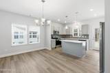 903 Red Sail Road - Photo 12
