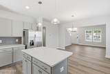 903 Red Sail Road - Photo 15