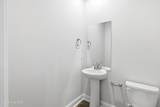 903 Red Sail Road - Photo 18