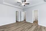 903 Red Sail Road - Photo 21